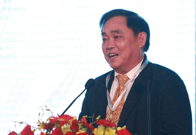 &Ocirc;ng[-]Huỳnh[-]Đức[-]Thơ[-]chốt[-]phương[-]&aacute;n[-]"hồ[-]nước[-]thải[-]ở[-]Đ&agrave;[-]Nẵng[-]nu&ocirc;i[-]được[-]c&aacute;[-]Koi"